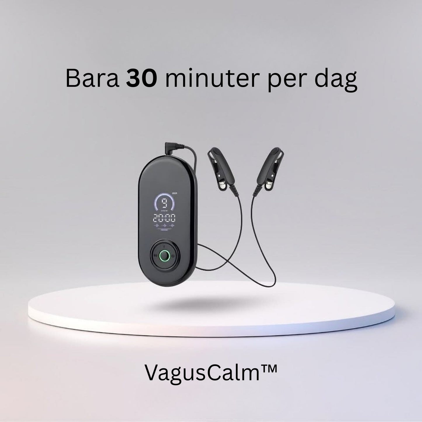 VagusCalm™