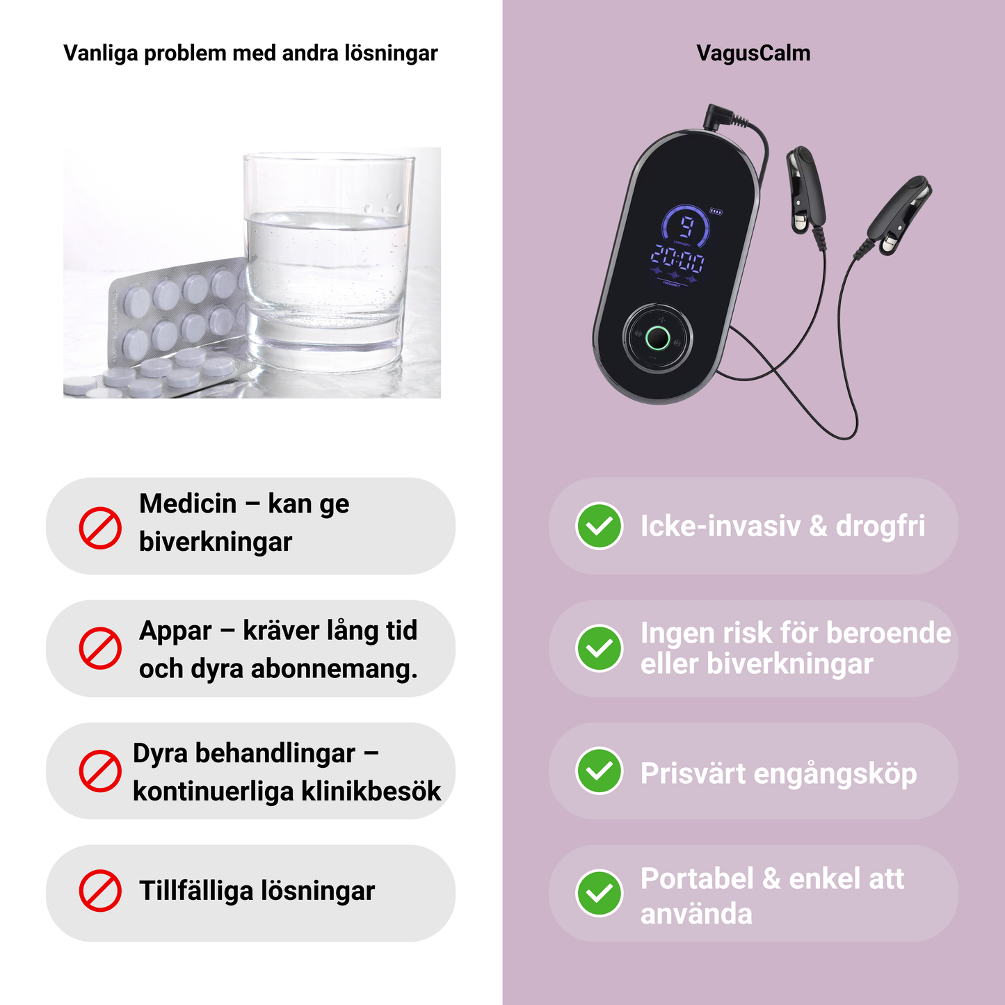 VagusCalm™