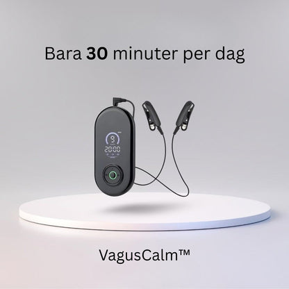 VagusCalm™