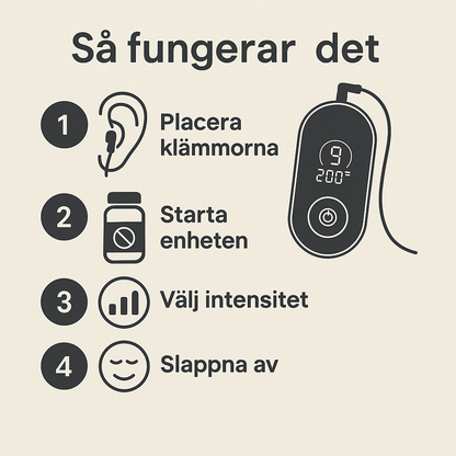 VagusCalm™